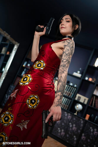 140077291264814132667962718653819502561 thumbnail