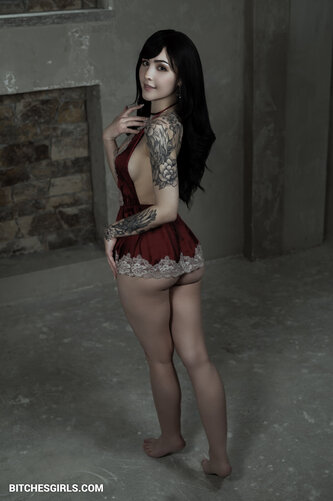 141843981245217327584682842511702911980 thumbnail