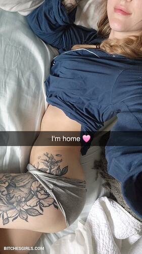 17057346030908579069184866776804528177 thumbnail