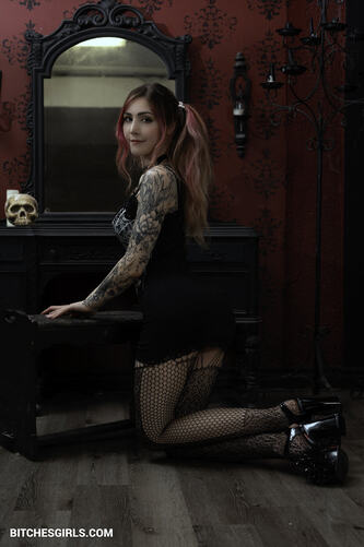 226906873323741786696842631244270495975 thumbnail