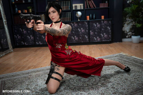 24413741376703398737294545150815153644 thumbnail