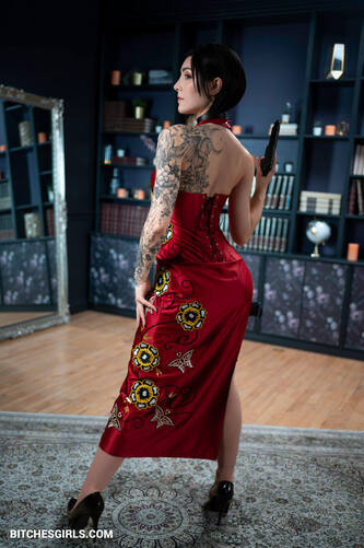 299090450643244303754515521824479950492 thumbnail