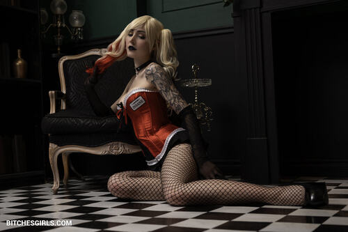 302986955910068078207936201473684606873 thumbnail