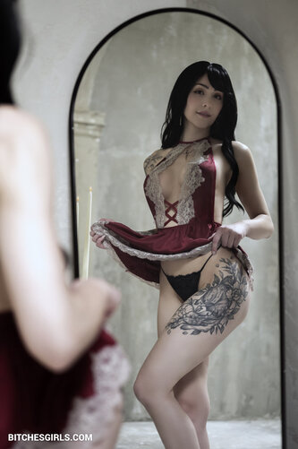 319684547615638047824041062459437528910 thumbnail