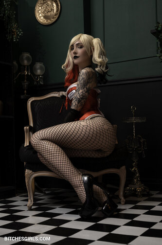 34636551928801158744069465541873195252 thumbnail