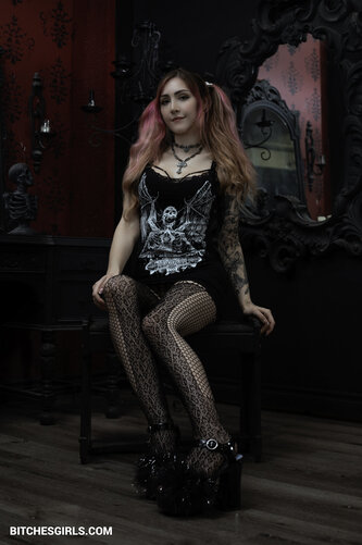 52665565940234200018220105027242331308 thumbnail