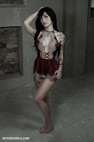 66275306770109774803921005210000428777 thumbnail