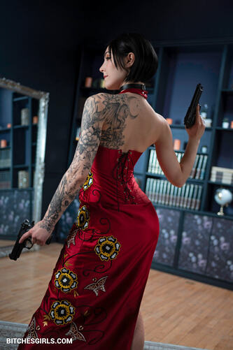 98050439209641926681054524272600106150 thumbnail