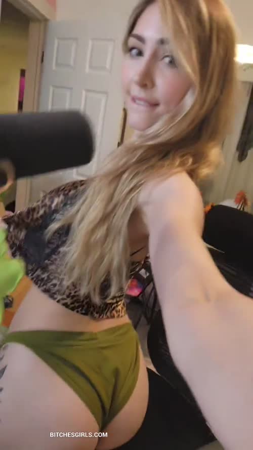 fc379591f9e2badcccff7787bd430f4db32b3a13af21696b1082d4da5abaa827 thumbnail