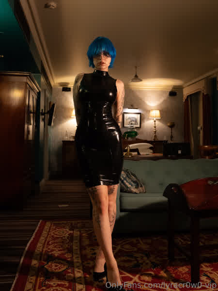 3ad09b9737b4a9a337fe3574e9cac8b07ae243d07914d1a65b2923d1cdbae101 thumbnail