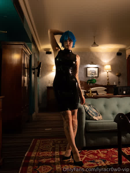 8376009da553ec4d578446a5de000acee5c23eb9cd2285bc7c811d82100df6a6 thumbnail