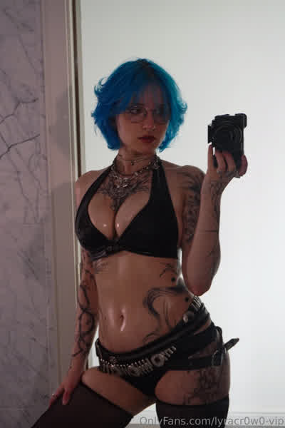 09fd63a57704be8ed0ae7da382bc8c575b594a3c48897ac7faa618eb89ece4f0 thumbnail