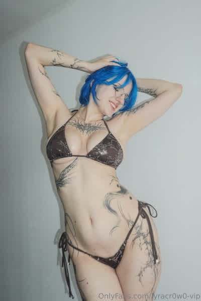 1063e069cec1c97a5a30456c091b87d419d1178e0c02fcd169f481afea7e5f1f thumbnail