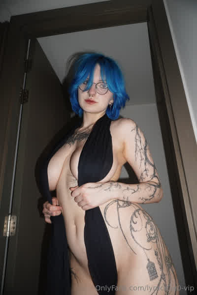 214275a5da8b92628bdc9ace8094a6106375fee8e6a20d71e7c5997c4baeb0d8 thumbnail