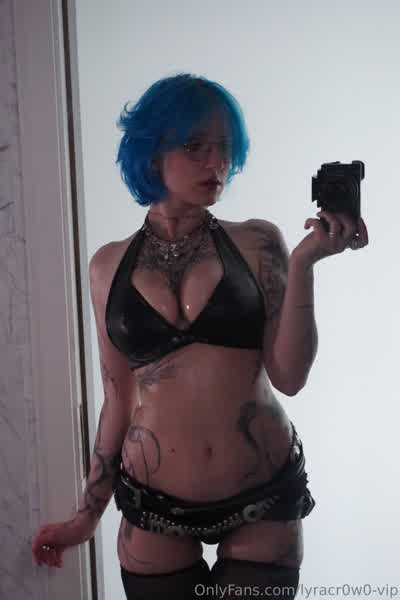 23583dafd2b4e63e4d28c0b6993a36c4251c4a1f5a54214137533748c5661699 thumbnail