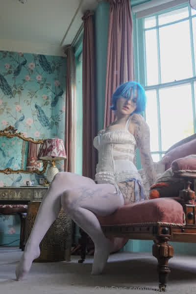 294f7adcc0980aed88fac66f40f4a88a16ad5d94cef82c78fd4c49b51135bf54 thumbnail