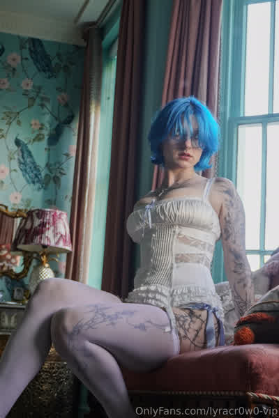 311b364889538e2580c26b8bde0522f5ea9736536bcf9f95cebbfc277aceddeb thumbnail