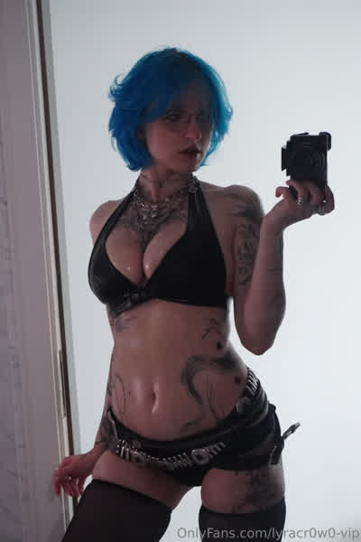 31a5ec9b17468c82e14aff89ab06cb9e34343b1877f7aa6319e6103ad19a1e6a thumbnail