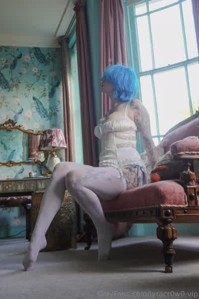 4497047f13e2959ac0b317668ef12cf56e43ae4b4048e77ec8350c88abf1473f thumbnail