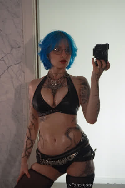 824f6e7fda70e84ee38e5eb667ea5a30d7fe20f610d6e05770a6fe91a28caf0d thumbnail