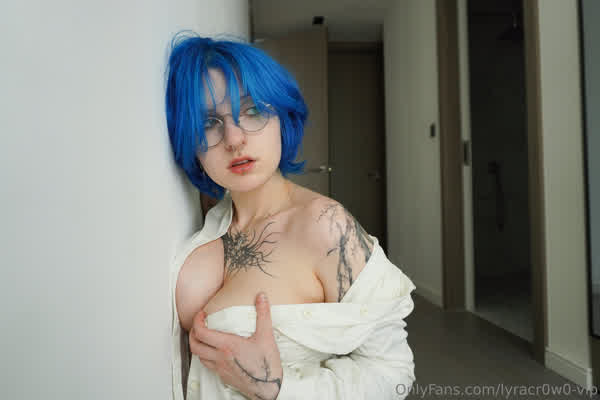 86594682f9208290c539a35005bad68ebc21230bdfc878638b20e5c131239d0a thumbnail