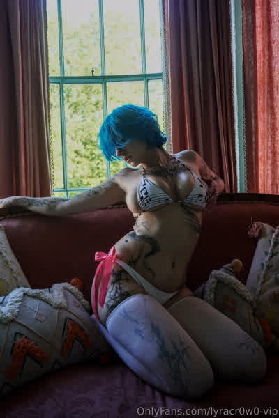 b3742ed7dffd674f76e7a28da0c099bb6322ac534cddfb644d95078e057b3efa thumbnail