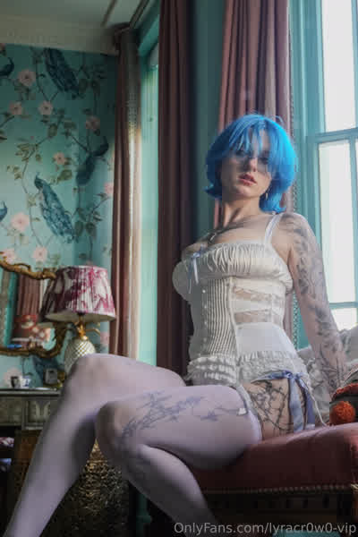 b9393d0451cd0d3cf2f384c4f248826445ff3e1b83b0eae67cc5b5c5a1677f09 thumbnail