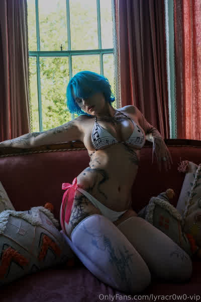 bd72c42d48f58d8bd8c382d8bd218edb346885871e2983763f72868c287a3ff1 thumbnail