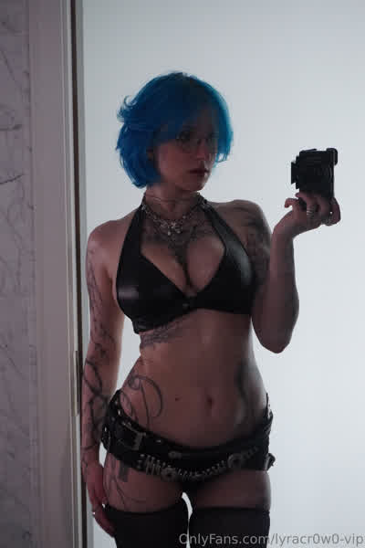 bfc4ff3339f9313a604f5eb7af6eaf37e06215bcecf0c71829f9b548f58015da thumbnail