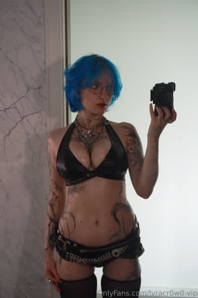 c6d1bcb8ef580bb1b034485bb0691dea6129904edd13947d95582d544cc5b0a1 thumbnail