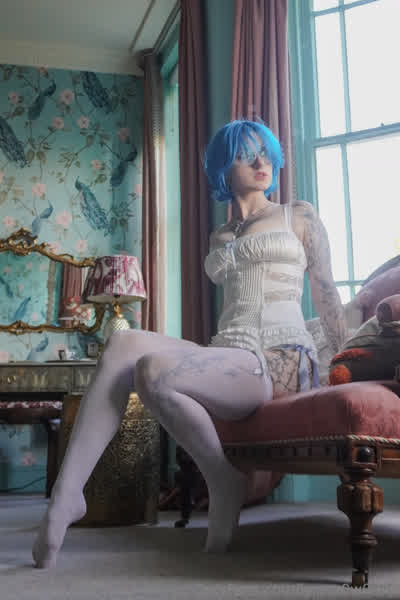 cf686499f4b032617be8a0c9b34670e2dfba0b5af1e188d859d7fb079ef7a8a7 thumbnail