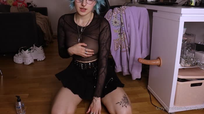 2b89f995c74579428ac81fc15b4b1c6ce1a914dd5ebc241fc246d34deb88b913 thumbnail