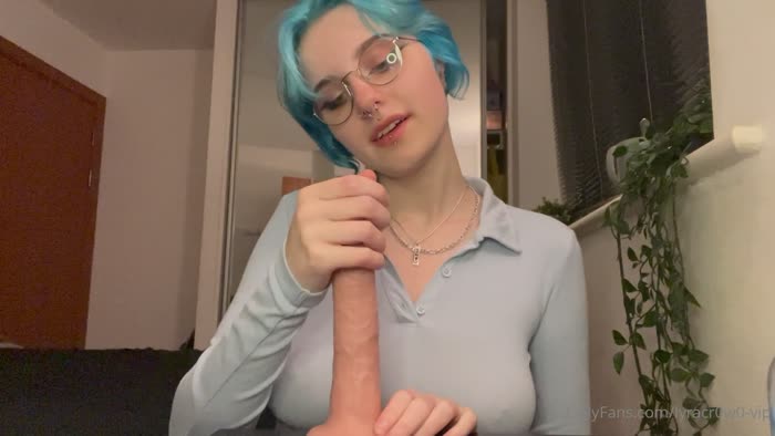 57dd3e85093c15b21ecc55b89a0128d2d4b98146ca55676071a826b1cb986a74 thumbnail