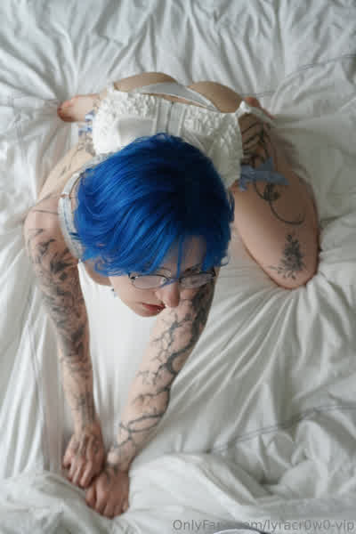 00da7ef490de6852950d54f1702c3197bd5bf5d5a1fecb4f66e2c564d8ce4f08 thumbnail