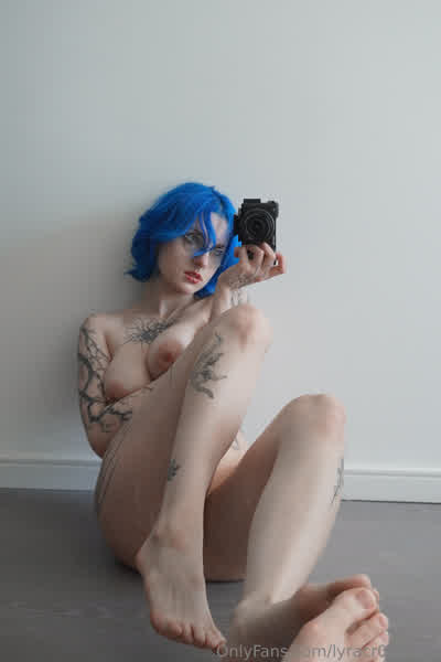 03a08f94a3eac68cfbef1382966c4147b16063fd94ad06e877aaed6bb39bc9f4 thumbnail