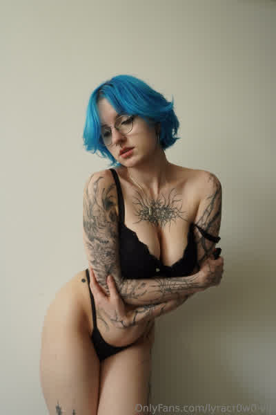 10258676d0b2f86f53be3f0cb1290aa69a4071bdc8771f5923a4166dcce96a4e thumbnail