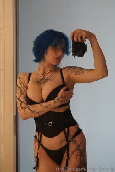 17af317381f725697f0df6fc7c5bdfee7ff62ec7abfd327efc133cfec0f63e47 thumbnail