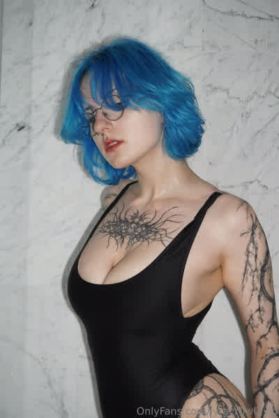 1b8596ae7befa97745311c621d1797c7cf3170e926f72bd1e8c30645a5fc0586 thumbnail