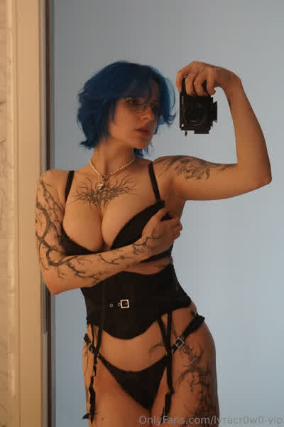 3af3c7e48efdfe29aebc02e6fd0a12c1111bfbe024ef385fe6371088fa79d4bb thumbnail