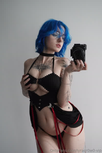 3edecf1497bf7acc37556bdf1246a7962f027f7b75d4cc3d636fc077edc72f51 thumbnail