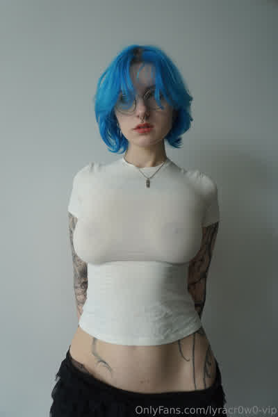 418e0e4f656448160b5d91dc8a474d5af01b995b7cb5e392d86e485c9d38f707 thumbnail