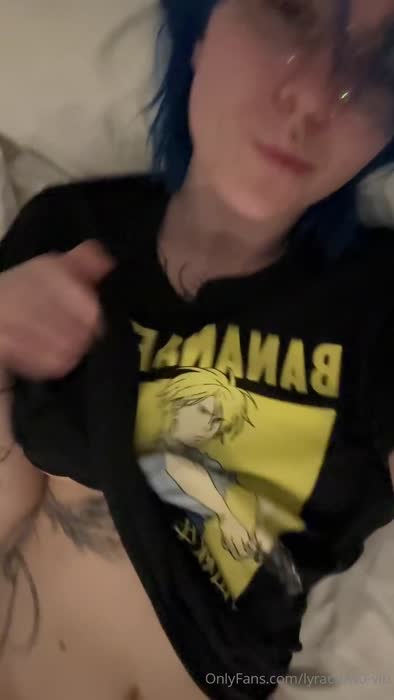 4229052f5be24929d3d85bb46899a36488046c6617157654ff68299bc523002f thumbnail