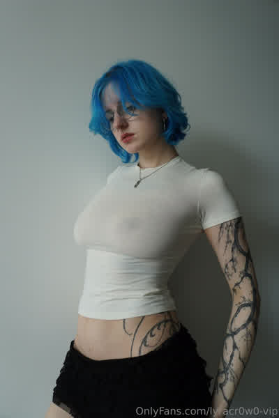 44be4eb2b1be317767145d4e166161802d791baf0114b6f485def520566dc0d8 thumbnail