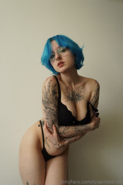 53280bb84ff0a9434e3f38e6a84c6a247f23a94f6d0bf28b2b7ae583919ac636 thumbnail