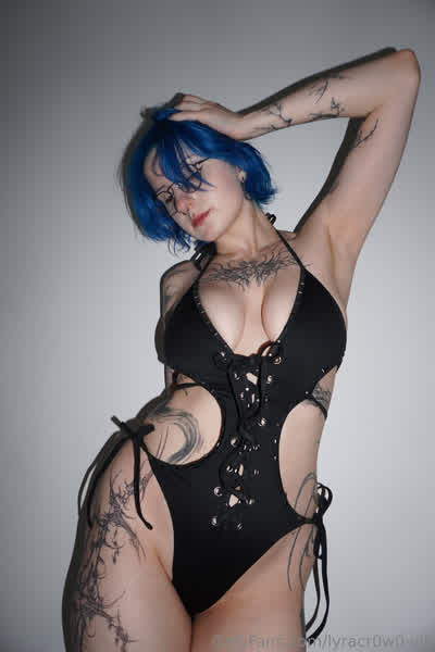 614a08eedce0a195e3c11118c6edcef614b662c5ed9b40376da02be3767df41f thumbnail