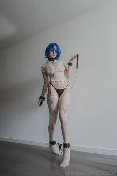 640412173f30bbcdbf5d48f58b6f8a16495d6f1963365f98dfa11a54407cb2a3 thumbnail