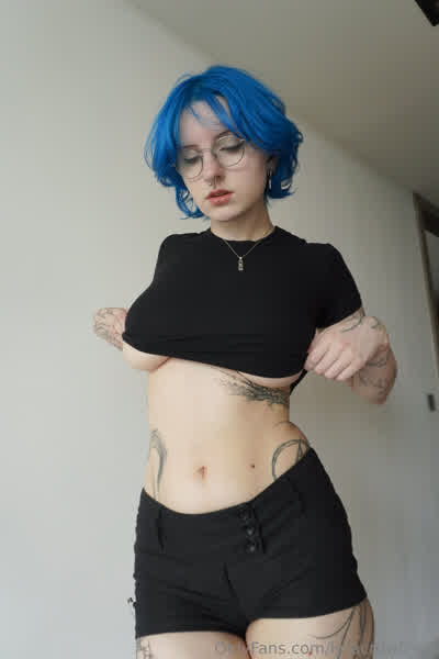 67b55140744e99b642c90ac1593508ab6d69389c83cb54a763070191668e75b4 thumbnail