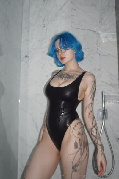 7072269127d0d01f49f3f24e7a9bfe1ad57f9d98dfcf304cc4955fea712cb8a0 thumbnail