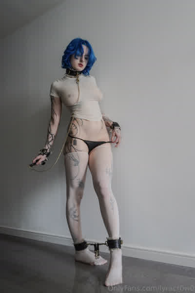 73237371e405d515114ea211a748ddef3389a19b2ea5a10798b31a96ef0ba442 thumbnail