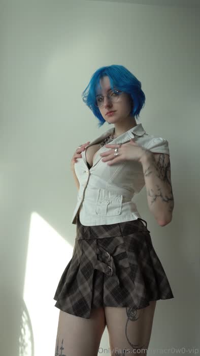 7ea0a7721eb653bc91285fec0aec81ed9ea7a9e663bea53f6469d1e5d106b8d8 thumbnail